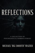 Reflections