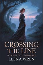 Crossing the Line