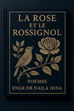 La Rose et le Rossignol