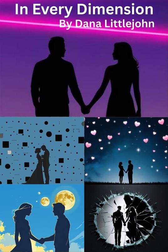 In Every Dimension