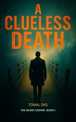 A Clueless Death
