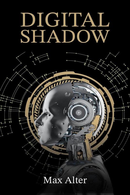 Digital Shadow