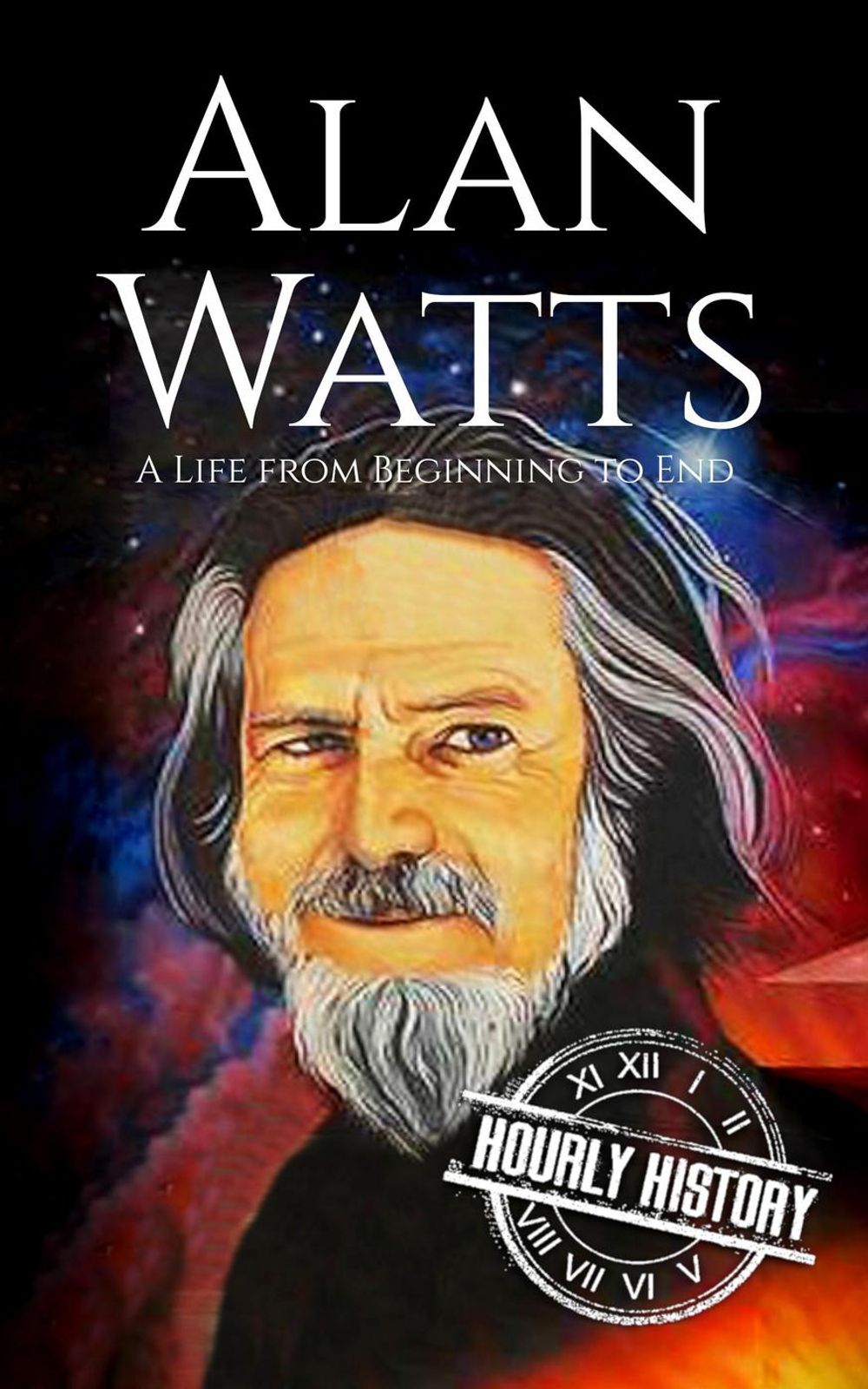 ibs
