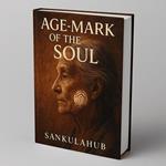 Age-Mark of the Soul