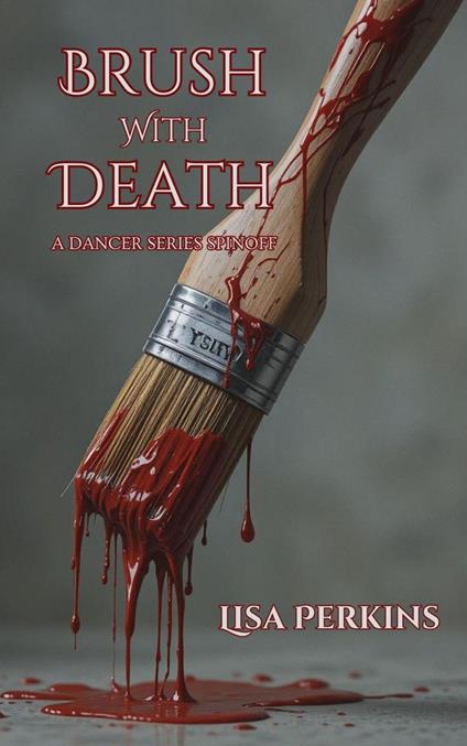 Brush with Death