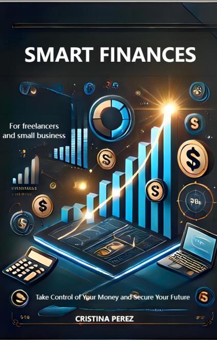 Smart Finances