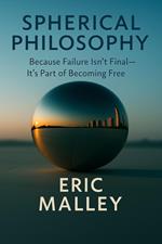 Spherical Philosophy™