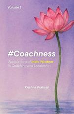 Coachness