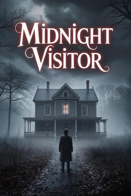 Midnight Visitor