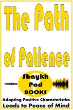 The Path of Patience