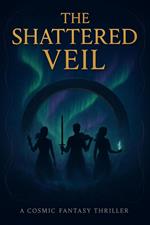 The Shattered Veil