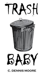 Trash Baby