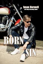 Born to Sin