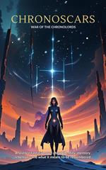 Chronoscars : War of the Chronolords