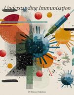 Understanding Immunisation