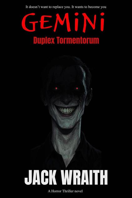 Gemini: Duplex Tormentorum