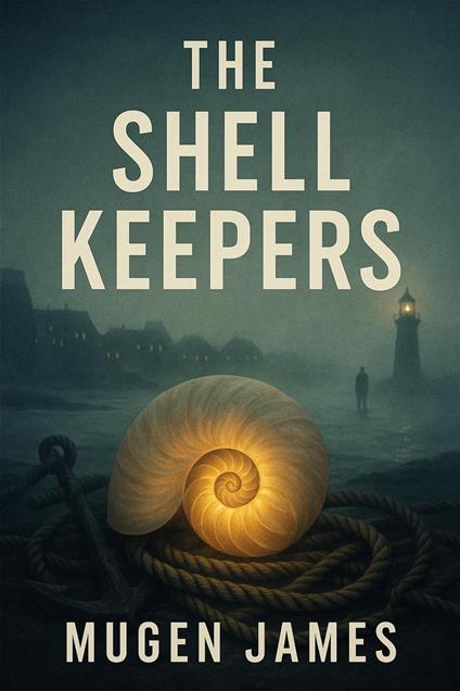 The Shell Keepers
