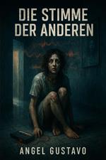 Die Stimme der Anderen