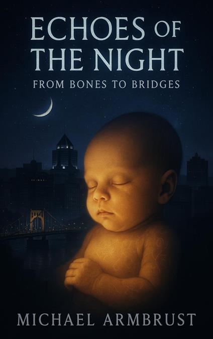 From Bones to Bridges