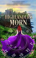 Highlander's Morn