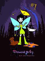 Dreams Go By: Hypocrisy