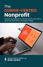 The Donor-Centric Nonprofit