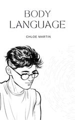Body Language