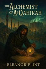 The Alchemist of Al-Qahirah
