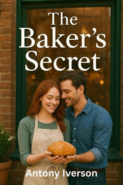 The Baker’s Secret