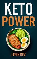 Keto Power