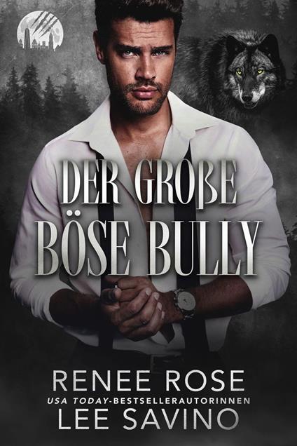 Der große böse Bully