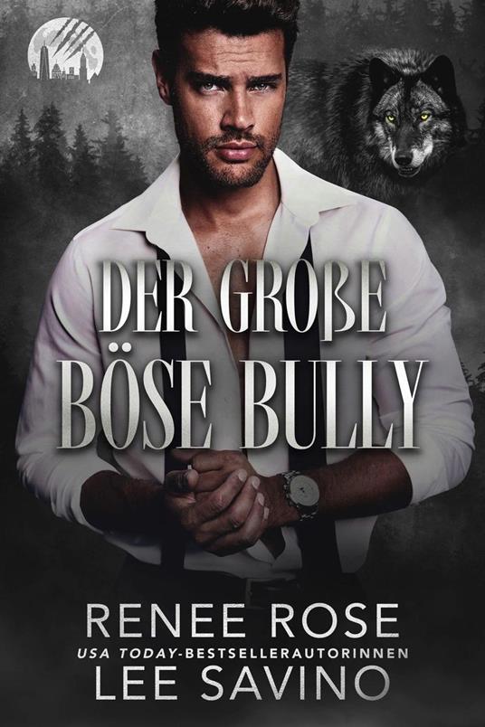 Der große böse Bully