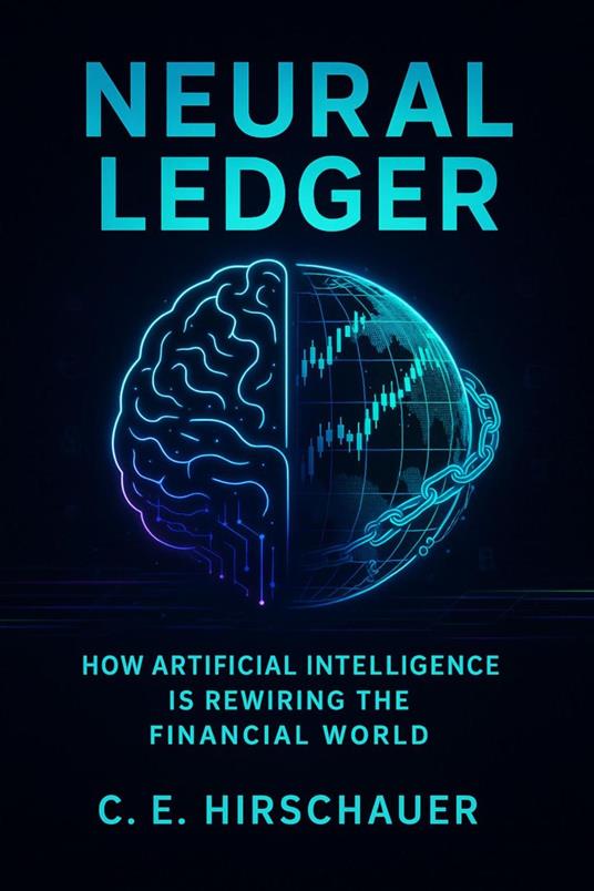 Neural Ledger