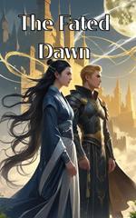 The Fated Dawn