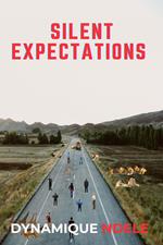 Silent Expectations