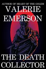 The Death Collector