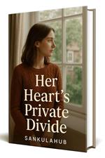 Her Heart’s Private Divide