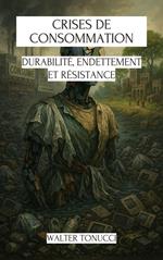 Crises De Consommation: Durabilité, Endettement Et Résistance