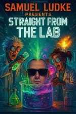 Straight From The Lab