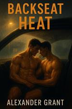 Backseat Heat