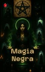 Magia Negra