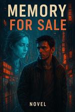 Memory for Sale