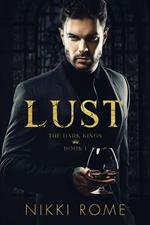 Lust
