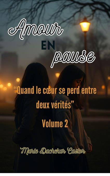 Amour en pause