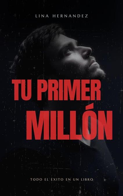 Tu Primer Millón