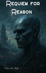 Requiem for Reason