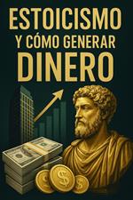 Estoicismo y cómo generar dinero
