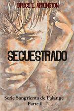 Secuestrado