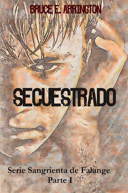 Secuestrado