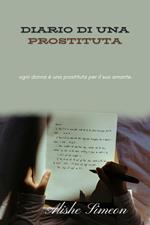 Diario Di Una Prostituta